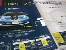 ってぇ事は…
