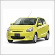 三菱自動車　新型 ミツビシ  ...