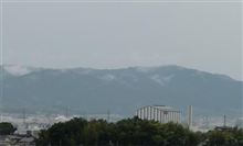 病室のベッドは、腰が痛い〜。 病室のベッドは、腰が痛い〜。