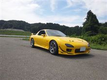久々プチツー 久々プチツー