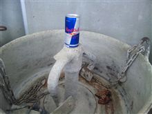 ❤いきなりおクチで？・・・ちゃんと飲んだからネ・・・❤　（ﾉ∀＼*）ｷｬ