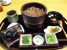 次のブログは！名古屋メシか？そ～です。連続3つくらい・・・