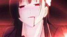 ゾンビアニメ（終）と後番組の件