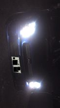 あれやってこれやってあーだこーだ(笑) あれやってこれやってあーだこーだ(笑)