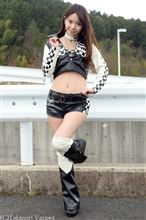ε=(ﾉﾟ▽ﾟ)ﾉｽﾁｬｯ!ﾀﾀﾞｲﾏｧ♪o(ﾟ▽ﾟ)/ 　【2012/06/30】 