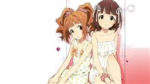 このサイズで再びアイマスコンサートやったらすげぇだろうなｗ