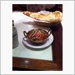 カレーなぅ