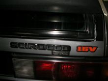 好きなクルマにこだわることの大切さ(セリカXXとVWシロッコ) 好きなクルマにこだわることの大切さ(セリカXXとVWシロッコ)