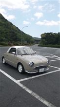 車検対応です！