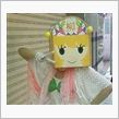 ゆるキャラ４８