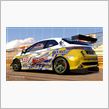 J&#39;S RACING FAIRが千葉であるみたい。