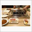 昨日の一日②☆