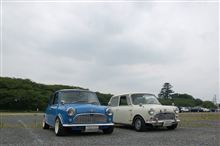 久々のさくらモーニングクルーズVol.20へ。
