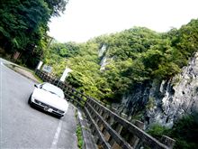 「2010年3月のF328GTS」 「2010年3月のF328GTS」
