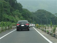 イカオフ in 唐津