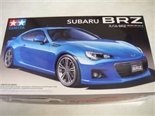 ホンモノは買えないけれど・・・（＾＾；