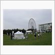 FIAT 500 PIC-NIC 2012