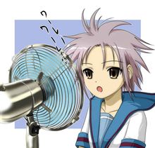 どうでもいい話ｗ