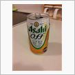 健康に配慮して