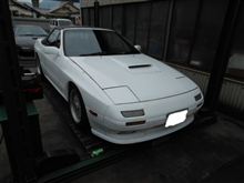 つい買ってしまった('A`) つい買ってしまった('A`)