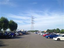 2012 無限サーキットチャレンジ Rd.2 2012 無限サーキットチャレンジ Rd.2