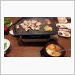 腐れ縁記念日