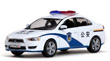5台目 の ミツビシ ギャラン フォルティス 納車 !? 予定 ・・・・ 