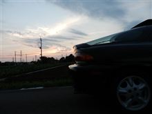 まだ名変は完了してませんが納車されました まだ名変は完了してませんが納車されました