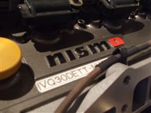 ブラリと日産エンジンミュージアム訪問!N党の人はお勧め!! ブラリと日産エンジンミュージアム訪問!N党の人はお勧め!!