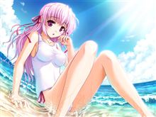 おはようございまちゅ