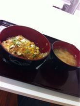 どんマック どんマック