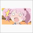 新アニメスタートしたっていう ...