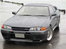 梅雨の時期だからねぇ。