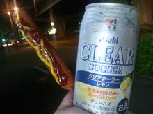 電車乗れた(^^;)　