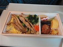 いい飲み心地