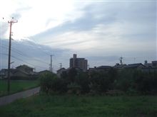 おはよ～～( ￣Д￣)σ)*￣-￣)ｵﾗｵﾗ 【2012/07/05】 