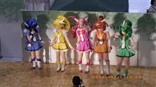 ショー