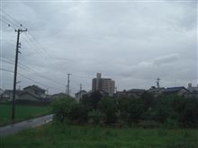 おはよ～～( ￣Д￣)σ)*￣-￣)ｵﾗｵﾗ 【2012/07/06】 