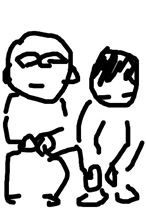 何だろ…