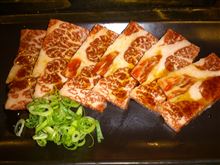 久しぶりにお肉うまうま♪