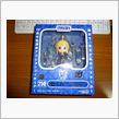 TYPE-MOON Fes. ...