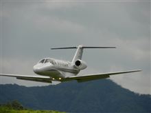 【今年も行きます！】コウノトリ但馬空港フェスティバル’１２