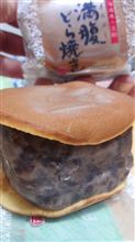 日暮里だったりスカイツリーだったり