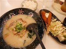 2回目の奈々