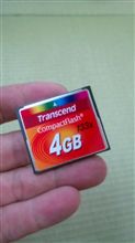 ニューアイテム その２