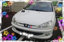 RCのそれから