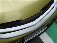 やっぱりニッサン