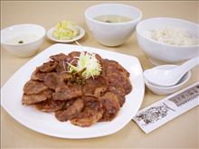美味なランチ♪ 美味なランチ♪