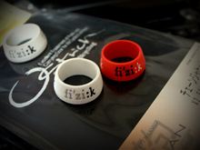 おつかい＆入院。