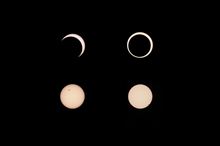 七夕だけれども・・